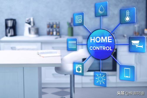 智能家居入門(mén) 人走燈滅，開(kāi)啟安逸懶癌生活