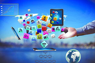 B2B、O2O、P2P、人工智能、語(yǔ)音識(shí)別、云剪輯 盈利模式與閉環(huán)名詞盤(pán)點(diǎn)及其在人工智能應(yīng)用軟件開(kāi)發(fā)中的應(yīng)用