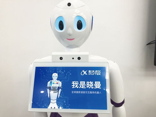 人工智能 掠奪者還是創(chuàng)造者？應(yīng)用軟件開(kāi)發(fā)的雙面視角