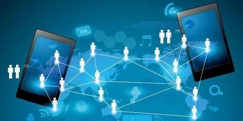 馬化騰談人工智能發(fā)展的四要素及其在應(yīng)用軟件開發(fā)中的實踐