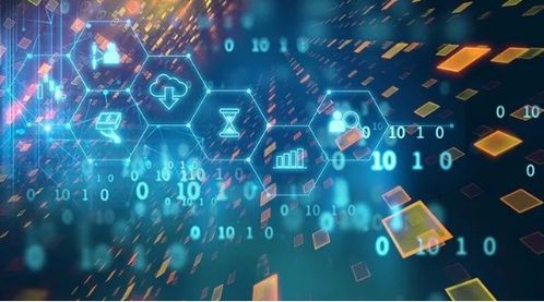 人工智能應(yīng)用軟件開(kāi)發(fā) 潘偉明眼中的產(chǎn)業(yè)活化效應(yīng)